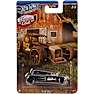 Hot Wheels Vintage Racing Club bil 1:64 - flere varianter - assorteret