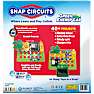 Snap circuit green energylab byggesæt