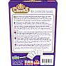 Asmodee Five Crowns