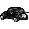 Hot Wheels Vintage Racing Club bil 1:64 - flere varianter - assorteret
