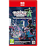 Switch 2 Pokémon Legends Z-A