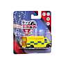 Car Mania biler – flere varianter – assorteret