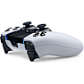 SONY Playstation 5 DualSense Edge trådløs controller - White