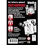 Black stories - Shit happens