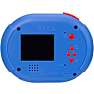 Ekids digital kamera - Paw Patrol