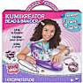 Cool Maker KumiKreator 3-i-1