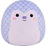 Squishmallows Dorinda Pangolin bamse 30 cm