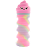 Danpen Junior pull-out penalhus -  ice cream