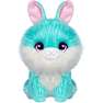 Scruff-a-luvs Surprise Pet blå – flere varianter – assorteret