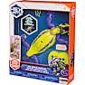 Hex Bots Wall Crawler chameleon - flere varianter - assorteret