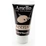 Artello akrylmaling 75 ml