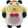 Yume Hello Kitty and Friends Forest figur 5 cm - flere varianter - assorteret