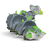 Schleich sten orm 70853