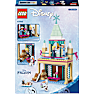 LEGO Disney Frost 43265 Arendal slot