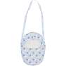 Baby Paws Lilio & Stitch Angel bamse 24 cm