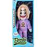 Bendy Buddies bamse - Jasmin Lind