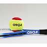 ASG tennisnet sæt