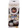 Mashems Harry Potter figur - flere varianter - assorteret