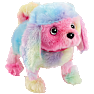Happy Pets kæledyr – flere varianter – assorteret