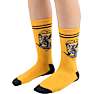Hufflepuff Sokker Sæt af 3