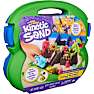 Kinetic Sand Dragon Attack legesæt