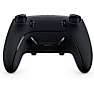SONY Playstation 5 DualSense Edge trådløs controller - Midnight Black