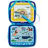 Melissa & Doug Water Wow tegnesæt