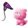 Scruff-a-luvs Surprise Pet lyserød – flere varianter – assorteret