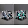 Noble Collection Minecraft diamant