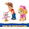 Paw Patrol Skye & Alex Porter figursæt