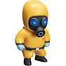 Stumble Guys cap – flere varianter – assorteret