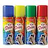 Serpentinspray  83 ml - flere varianter - assorteret