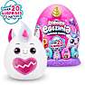Rainbocorns Eggzania surprise