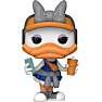 Funko POP! Disney - Daisy