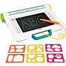 Fisher-Price skrivetablet – flere varianter – assorteret