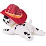 Paw Patrol Marshall bamse 20 cm