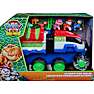 Paw Patrol: Dino Filmen Ultimate Dino Transport