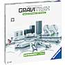 Ravensburger Gravitrax udvidelsespakke