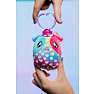 Cutie pops clip pop and connect – flere varianter – assorteret