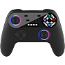 Oniverse Switch 2 Trådløs Controller - Sort