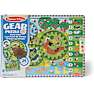 melissa & doug dyre puslespil drejebart