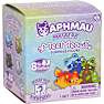 Aphmau mystery figur elemental – flere varianter – assorteret