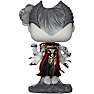 Funko POP! Magic: The Gathering - Ashiok