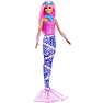 Barbie julekalender