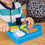 Play-Doh lille chef startersæt
