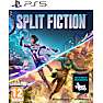 PS5 EA Split Fiction