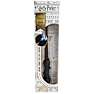 Harry Potter Lumos tryllestav med LED-lys 20 cm