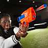 Nerf N Series Ward
