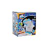Smart Sketcher Projector tegnemaskine 2.0