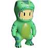 Stumble Guys cap – flere varianter – assorteret